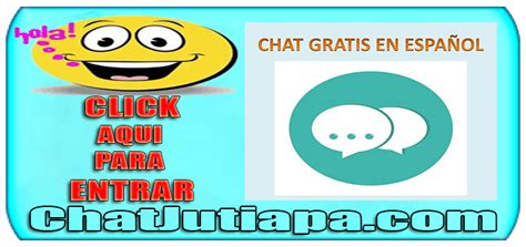 hacer amigos por internet|Chat gratis en español Chatear y hacer amigos.